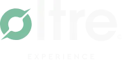 oltre logo